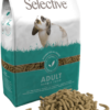 science-selective-adult-rabbit-side-food