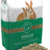 science-selective-house-rabbit-side-food