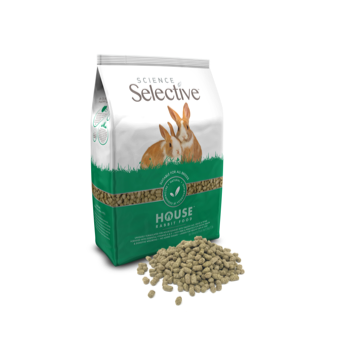 science-selective-house-rabbit-side-listing