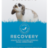 science-selective-recovery-front