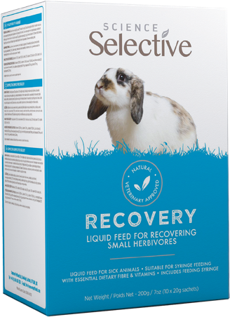 science-selective-recovery-side