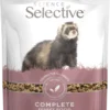 ss-ferret-food-front