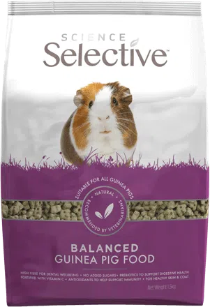ss-guinea-pig-food-front