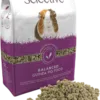 ss-guinea-pig-food-side-product
