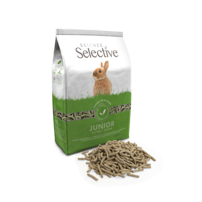 ss-rabbit-junior-food-hover-thumbnail