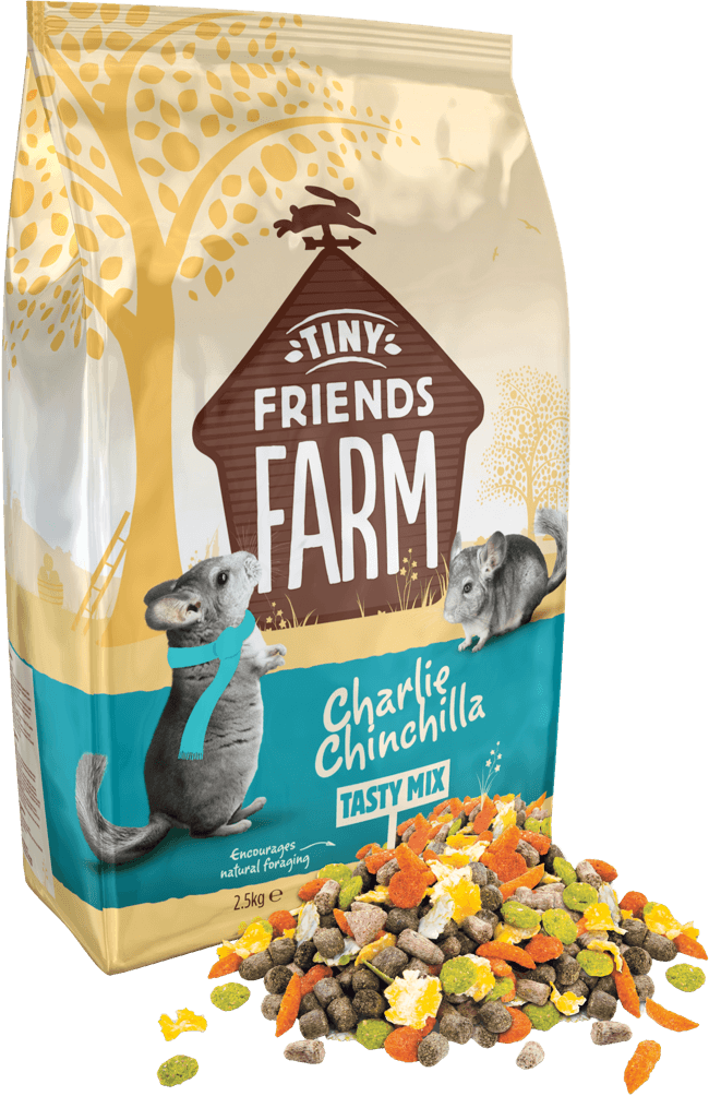 tff-charlie-chinchilla-side-product