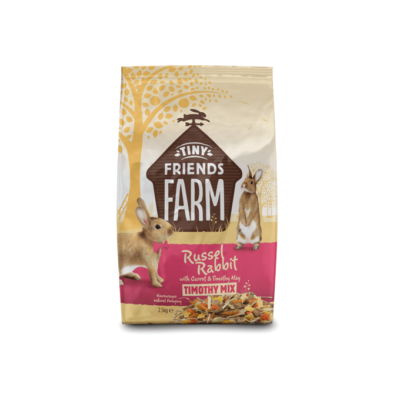 tff-russel-rabbit-carrot-mix-listing-thumbnail