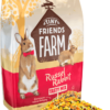 tff-russel-rabbit-tasty-mix-side-product