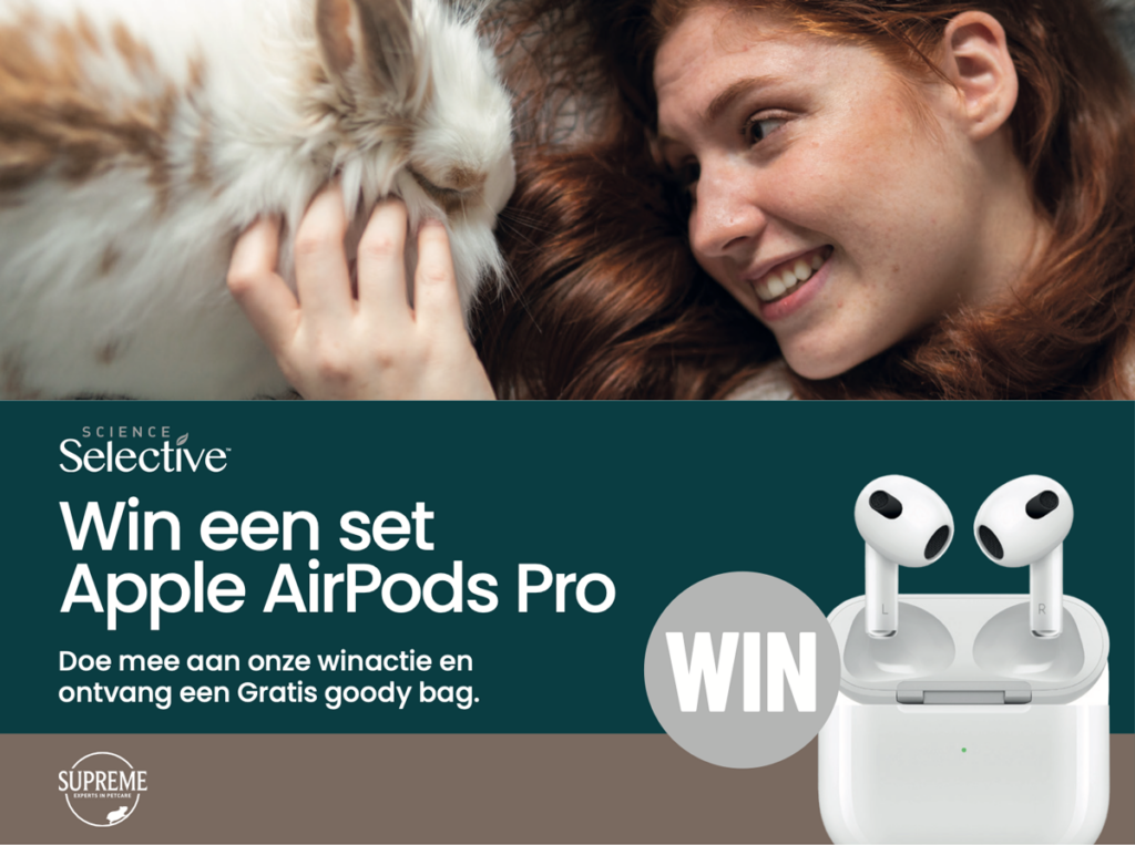 Competition Sign Up Form Supreme Petfoods